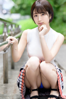 galerie photos 020 - Shiho FUJIE - 藤江史帆, pornostar japonaise / actrice av. également connue sous le pseudo : Shiho - しほ