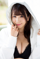 galerie photos 053 - Mion SONODA - 園田みおん, pornostar japonaise / actrice av.