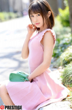 写真ギャラリー020 - 写真001 - Sakino OTO - 乙都さきの, 日本のav女優.