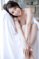 写真ギャラリー001 - Reona KIRISHIMA - 霧島レオナ, 日本のav女優.