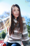 写真ギャラリー002 - 写真001 - Reona KIRISHIMA - 霧島レオナ, 日本のav女優. 別名: Erena HIROSE - 廣瀬エレナ, Isabella - イザベラ, Karen ISHIDA - 石田カレン, Lena - レーナ, Marina - マリナ, Nicole - ニコル, Reena - レーナ, Rei - れい, Reona - レオナ, Reona - れおな, Rinka - りんか