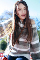 写真ギャラリー002 - Reona KIRISHIMA - 霧島レオナ, 日本のav女優.