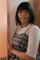 写真ギャラリー002 - Sachiko - 佐知子, 日本のav女優.