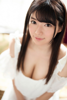 galerie photos 001 - Nodoka SAKURAHA - 桜羽のどか, pornostar japonaise / actrice av.