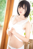 galerie de photos 008 - photo 003 - Remu SUZUMORI - 涼森れむ, pornostar japonaise / actrice av.