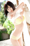 photo gallery 008 - photo 004 - Remu SUZUMORI - 涼森れむ, japanese pornstar / av actress.