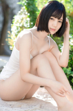 galerie de photos 008 - photo 006 - Remu SUZUMORI - 涼森れむ, pornostar japonaise / actrice av.