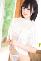 photo gallery 008 - Remu SUZUMORI - 涼森れむ, japanese pornstar / av actress.
