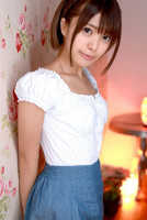 photo gallery 001 - Rin HOSHIZAKI - 星咲凛, japanese pornstar / av actress.