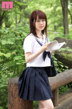 写真ギャラリー029 - 写真010 - Sakura MIURA - 水トさくら, 日本のav女優. 別名: Sakura MIURA - 水卜さくら