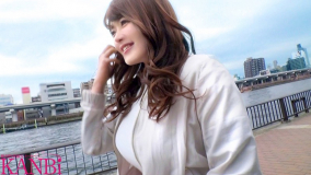 photo gallery 003 - photo 002 - Sumire ICHINOSE - 一ノ瀬菫, japanese pornstar / av actress. also known as: Maika SUZUMIYA - 涼宮舞花, Sumire - すみれ