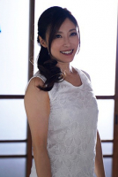 写真ギャラリー066 - Yûko SHIRAKI - 白木優子, 日本のav女優.
