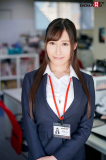 galerie de photos 001 - photo 002 - Kana KUSAKABE - 日下部加奈, pornostar japonaise / actrice av.