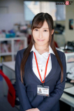 写真ギャラリー001 - 写真002 - Kana KUSAKABE - 日下部加奈, 日本のav女優.