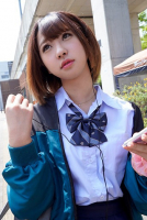 写真ギャラリー004 - Yuzu FUTABA - 双葉ゆず, 日本のav女優.