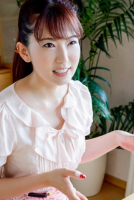 写真ギャラリー244 - Yui HATANO - 波多野結衣, 日本のav女優.