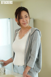 写真ギャラリー026 - 写真010 - Saeko MATSUSHITA - 松下紗栄子, 日本のav女優.