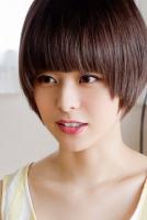 写真ギャラリー006 - Luna TSUKINO - 月乃ルナ, 日本のav女優.