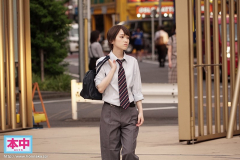 写真ギャラリー105 - 写真005 - Sora SHIINA - 椎名そら, 日本のav女優. 別名: Sora SHÎNA - 椎名そら, Sora SIINA - 椎名そら