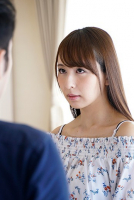 写真ギャラリー168 - Jessica KIZAKI - 希崎ジェシカ, 日本のav女優.
