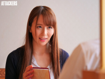 写真ギャラリー169 - 写真011 - Jessica KIZAKI - 希崎ジェシカ, 日本のav女優.