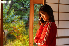 写真ギャラリー079 - 写真012 - Nanami KAWAKAMI - 川上奈々美, 日本のav女優.
