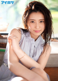 photo gallery 001 - photo 012 - Rin CHIBANA - 知花凛, japanese pornstar / av actress. also known as: Rin - りん, Tachibana-san - たちばなさん