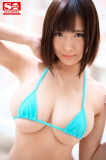 photo gallery 001 - photo 009 - Mao MASHIRO - 真白真緒, japanese pornstar / av actress.