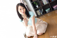 photo gallery 001 - photo 004 - Ayako INOUE - 井上綾子, japanese pornstar / av actress. also known as: Aya - あや, Ayako - あやこ