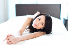 photo gallery 001 - photo 009 - Ayako INOUE - 井上綾子, japanese pornstar / av actress. also known as: Aya - あや, Ayako - あやこ