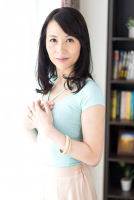 photo gallery 001 - Ayako INOUE - 井上綾子, japanese pornstar / av actress.