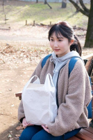 写真ギャラリー001 - Tsugumi MORIMOTO - 森本つぐみ, 日本のav女優.