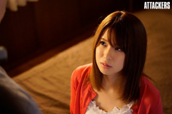 galerie de photos 015 - photo 001 - Hikari NINOMIYA - 二宮ひかり, pornostar japonaise / actrice av.