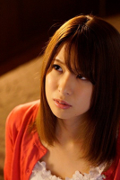 galerie photos 015 - Hikari NINOMIYA - 二宮ひかり, pornostar japonaise / actrice av.