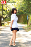 photo gallery 009 - photo 001 - Rika AIMI - 逢見リカ, japanese pornstar / av actress. also known as: Rika HARUMI - 晴海梨華