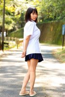 photo gallery 009 - Rika AIMI - 逢見リカ, japanese pornstar / av actress.