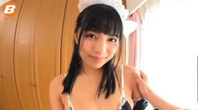 photo gallery 019 - photo 001 - Akari NEO - 根尾あかり, japanese pornstar / av actress. also known as: Ami KOJIMA - 小嶋亜美, Saori ISHIOKA - 石岡沙織