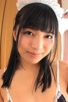 galerie photos 019 - Akari NEO - 根尾あかり, pornostar japonaise / actrice av.
