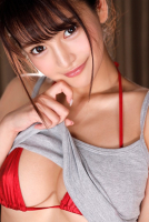 galerie photos 003 - Marin HINATA - ひなたまりん, pornostar japonaise / actrice av.