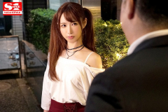 写真ギャラリー072 - 写真001 - Moe AMATSUKA - 天使もえ, 日本のav女優.