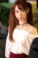 galerie photos 072 - Moe AMATSUKA - 天使もえ, pornostar japonaise / actrice av.