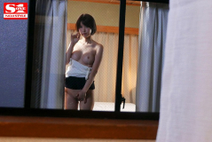 photo gallery 079 - photo 004 - Tsukasa AOI - 葵つかさ, japanese pornstar / av actress.