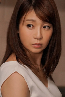 photo gallery 053 - Yûka OOSHIMA - 大島優香, japanese pornstar / av actress.