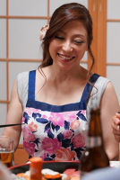 galerie photos 067 - Yûko SHIRAKI - 白木優子, pornostar japonaise / actrice av.