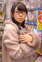 写真ギャラリー002 - Kanon MOMOHA - 百葉花音, 日本のav女優.