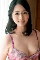 photo gallery 010 - Ayame ICHINOSE - 一ノ瀬あやめ, japanese pornstar / av actress.