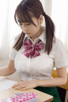photo gallery 014 - Minamo NAGASE - 永瀬みなも, japanese pornstar / av actress. also known as: Asuka TANABE - 田辺あすか
