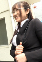 写真ギャラリー006 - Hono WAKAMIYA - 若宮穂乃, 日本のav女優.