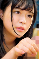 写真ギャラリー010 - Kanon KANADE - 奏音かのん, 日本のav女優.