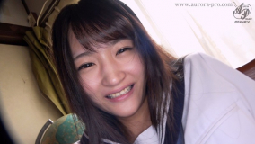 galerie de photos 008 - photo 007 - Mari KAGAMI - 加賀美まり, pornostar japonaise / actrice av. également connue sous les pseudos : Ai - あい, Mari - まり, Marimari - まりまり, Maripamyu - まりぱみゅ